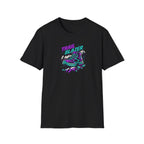 Trail Blazer 3 T-Shirt