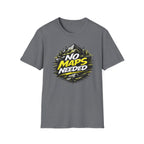 No Maps Needed T-Shirt