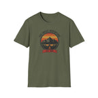 The Great Adventure T-Shirt