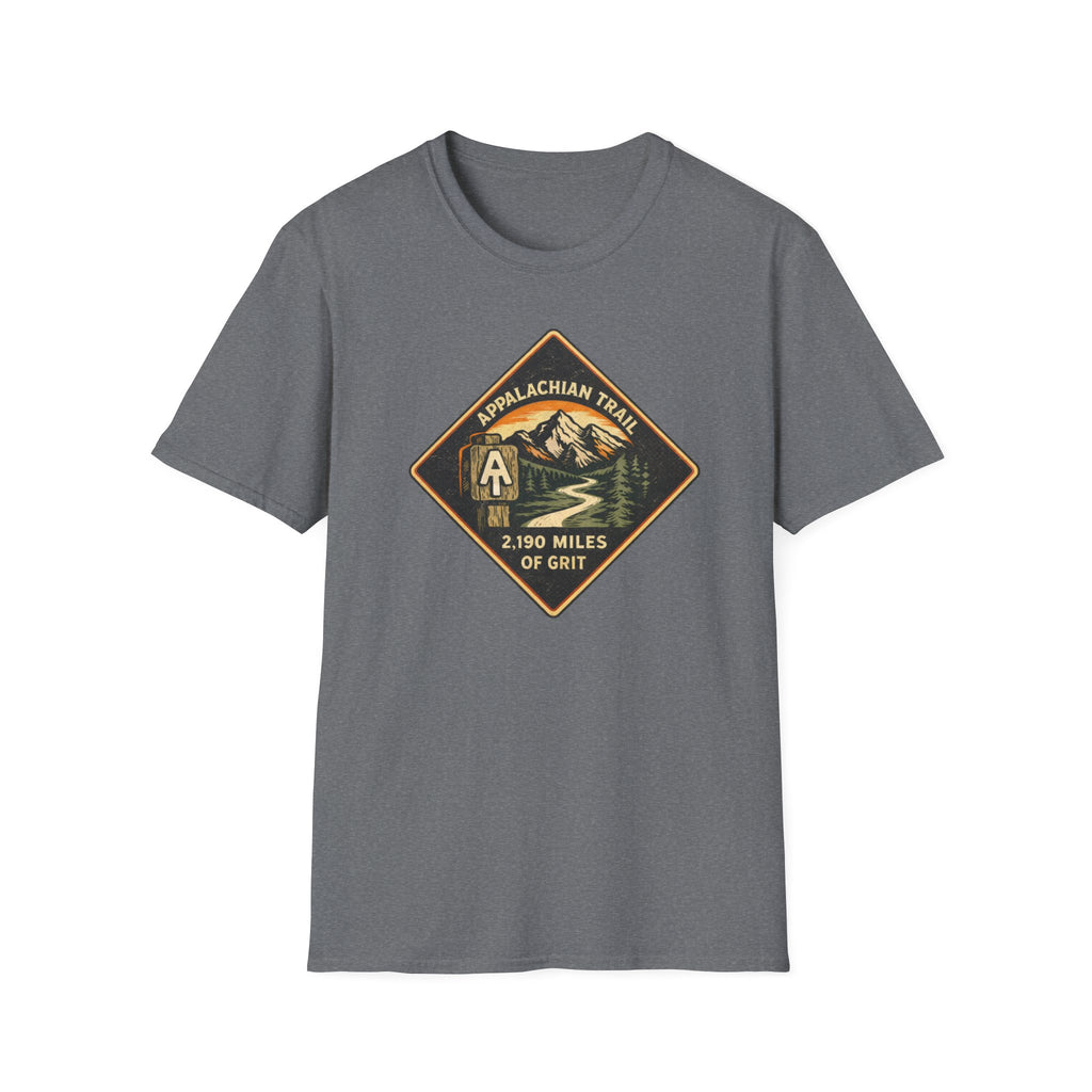 Appalachian Trail T-Shirt