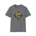 Appalachian Trail T-Shirt