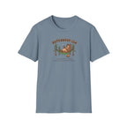 Outdoorsy-Ish T-Shirt