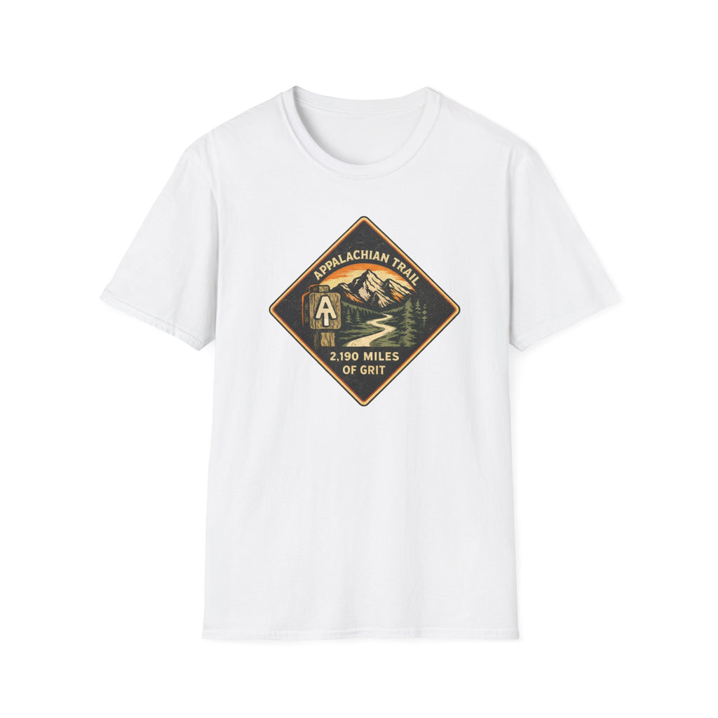 Appalachian Trail T-Shirt