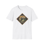 Appalachian Trail T-Shirt