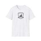 No Easy Trails T-Shirt