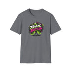 Trail Boss 2 T-Shirt