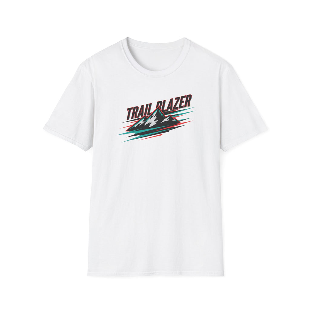 Trail Blazer 2 T-Shirt