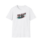 Trail Blazer 2 T-Shirt