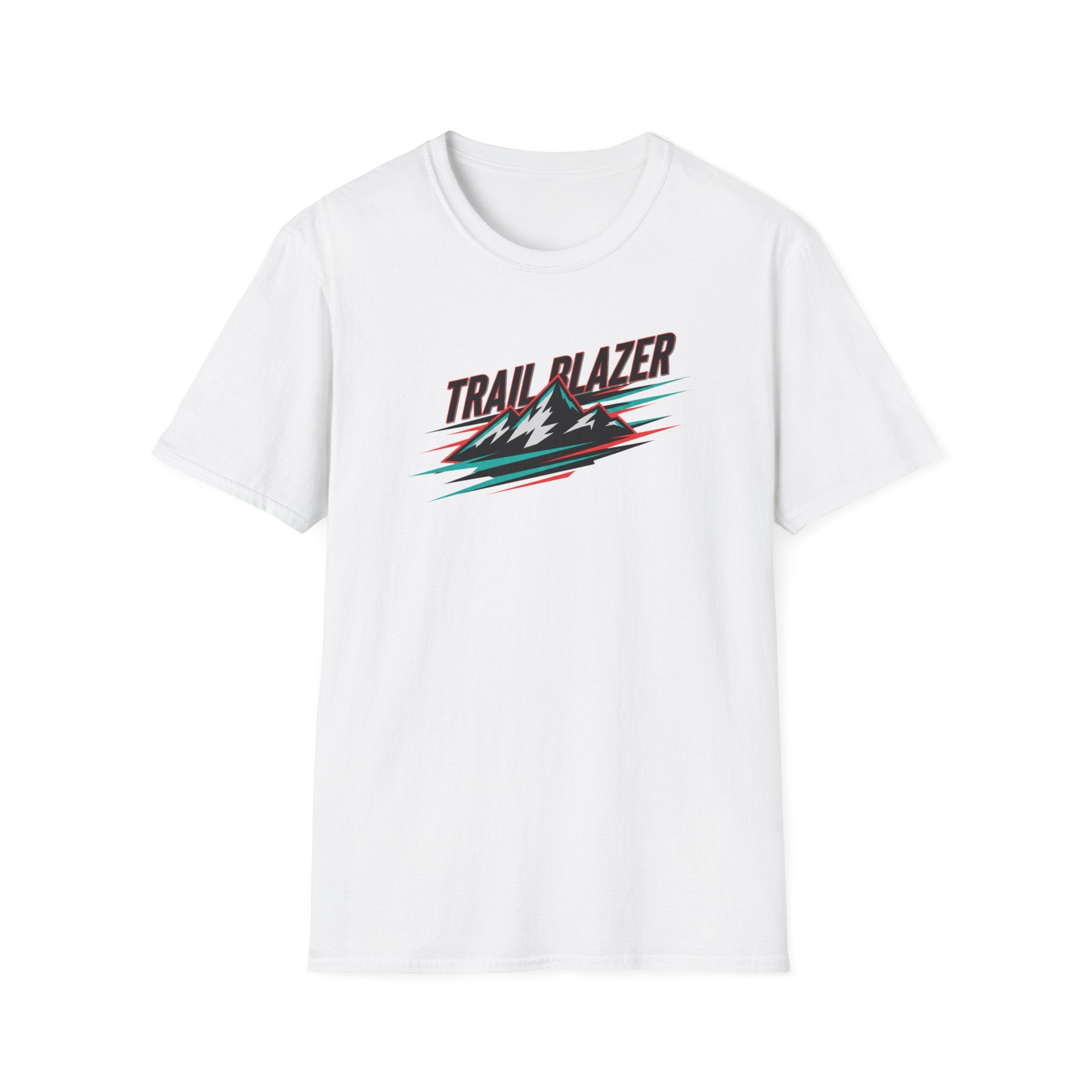 Trail Blazer 2 T-Shirt