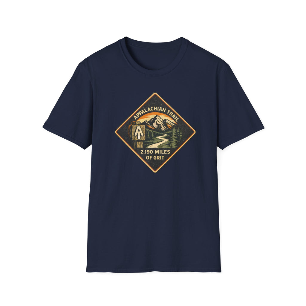 Appalachian Trail T-Shirt