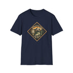 Appalachian Trail T-Shirt