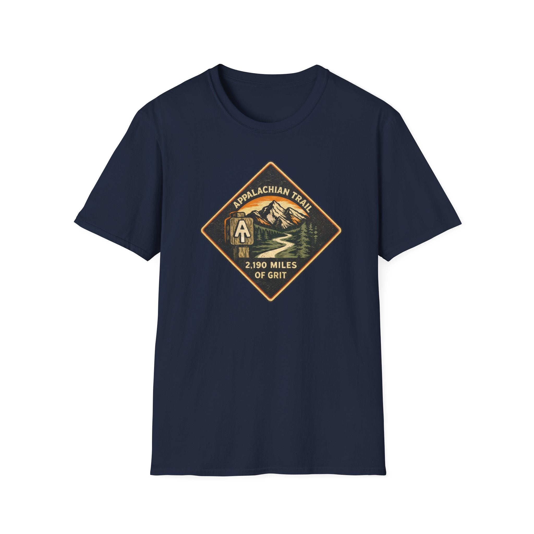 Appalachian Trail T-Shirt