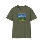 Quest Accepted T-Shirt