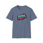 Trail Blazer 1 T-Shirt