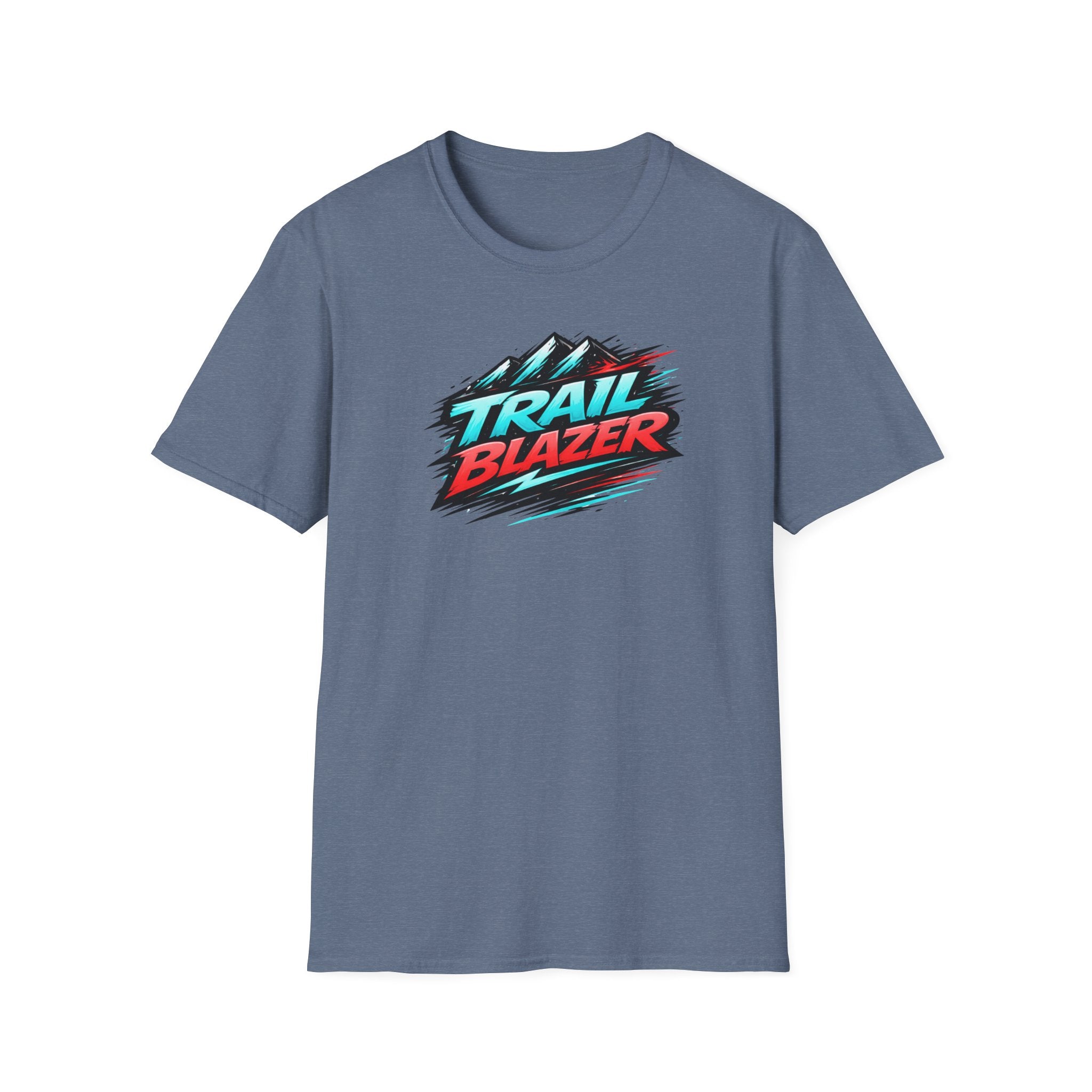 Trail Blazer 1 T-Shirt