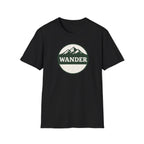 Wander T-Shirt
