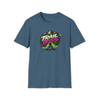 Trail Boss 2 T-Shirt