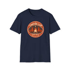 Campfire Club T-Shirt