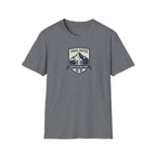 Trail Rated 2 T-Shirt