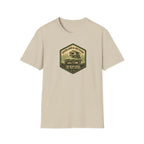 Overland & Beyond T-Shirt