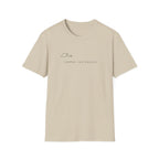 Camped Far Enough T-Shirt