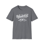 Wanderlust T-Shirt