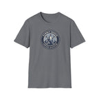Summit Seeker T-Shirt