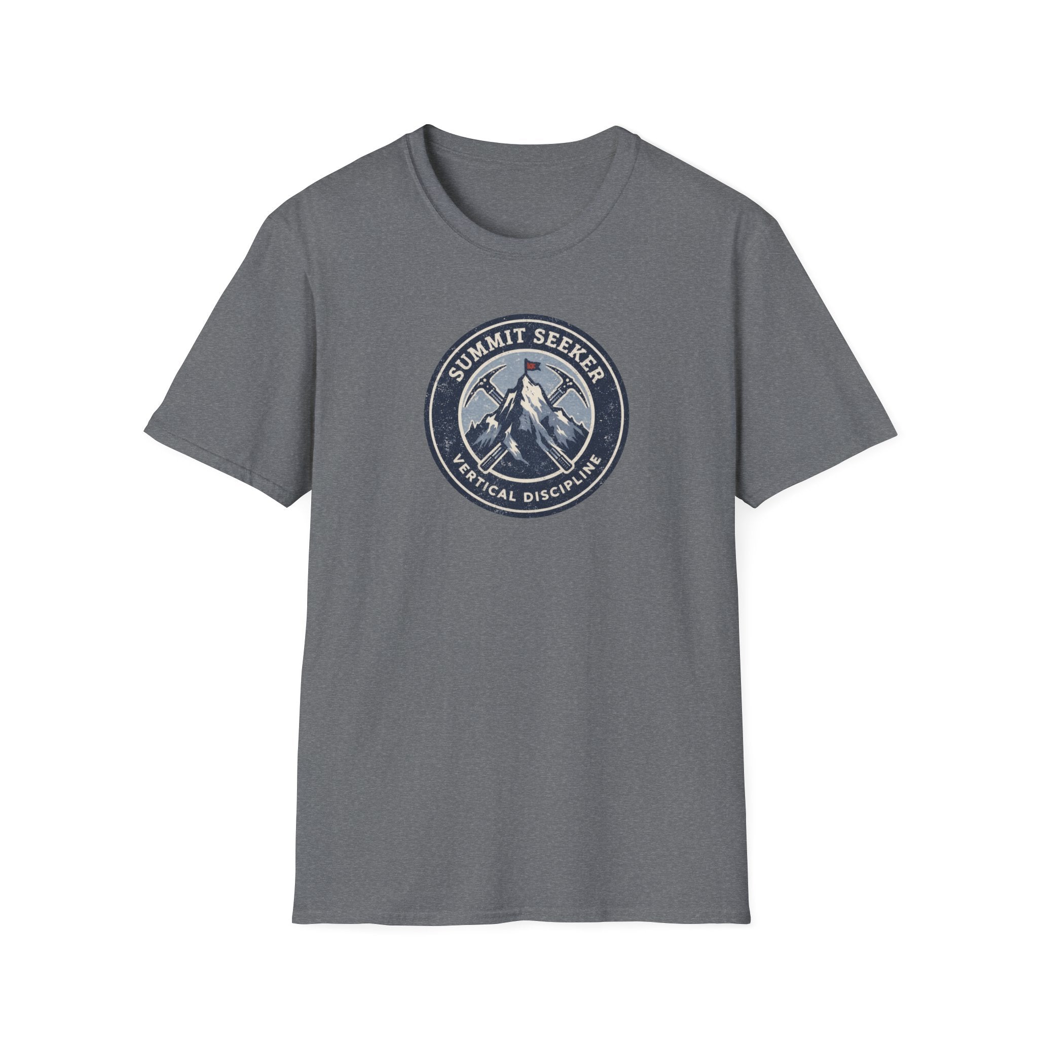 Summit Seeker T-Shirt