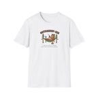 Outdoorsy-Ish T-Shirt