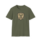 Outdoor Obsessed T-Shirt