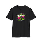 Trail Boss 2 T-Shirt
