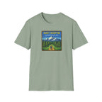 Quest Accepted T-Shirt