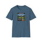 Player One T-Shirt