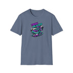 Trail Blazer 3 T-Shirt