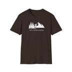 Not A People Person T-Shirt