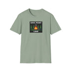 Save Point Camp T-Shirt
