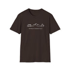 Nomad Essentials T-Shirt