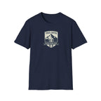 Trail Rated 2 T-Shirt