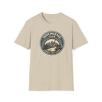 High Mileage Club T-Shirt