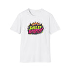 Wild Energy T-Shirt