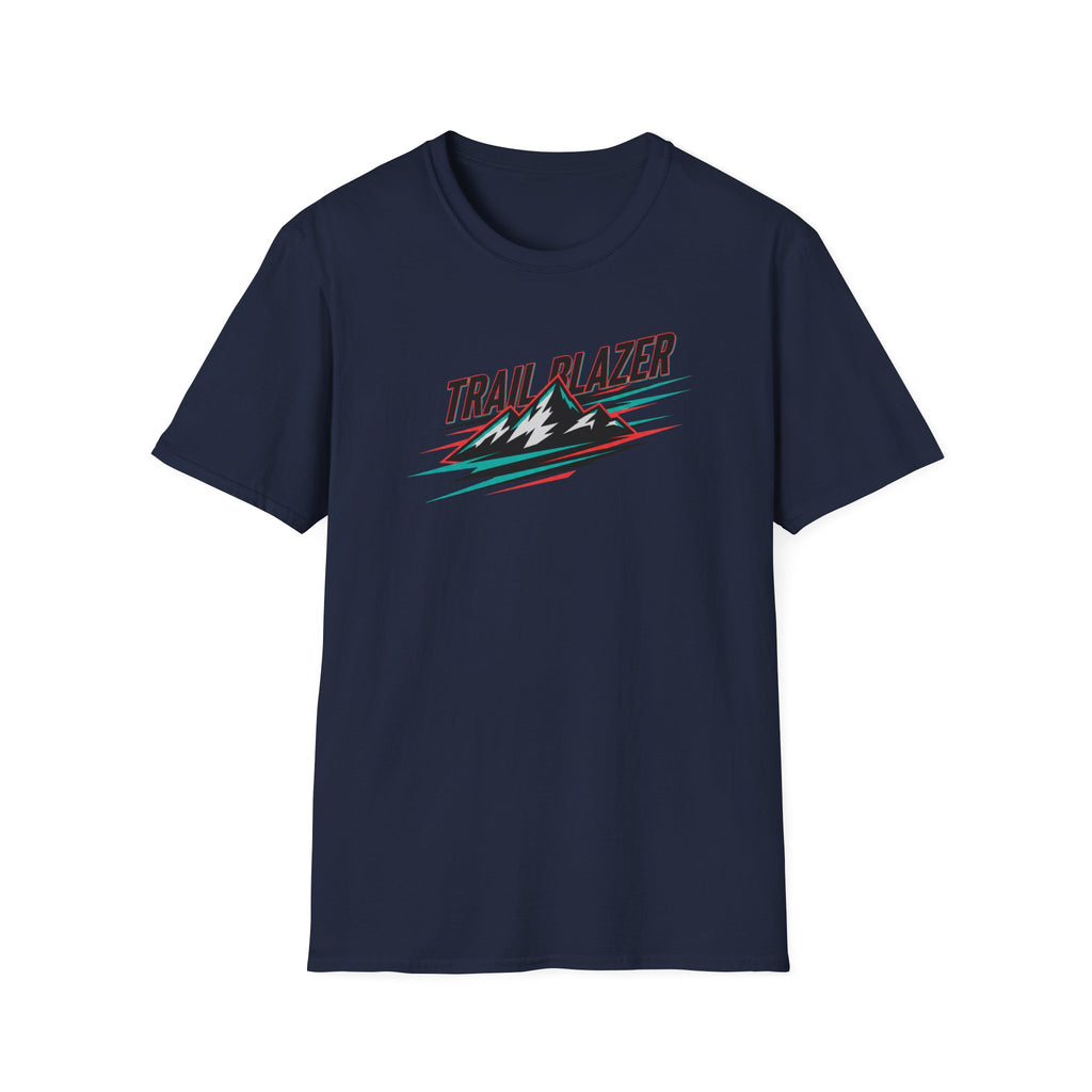 Trail Blazer 2 T-Shirt