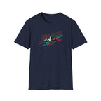 Trail Blazer 2 T-Shirt