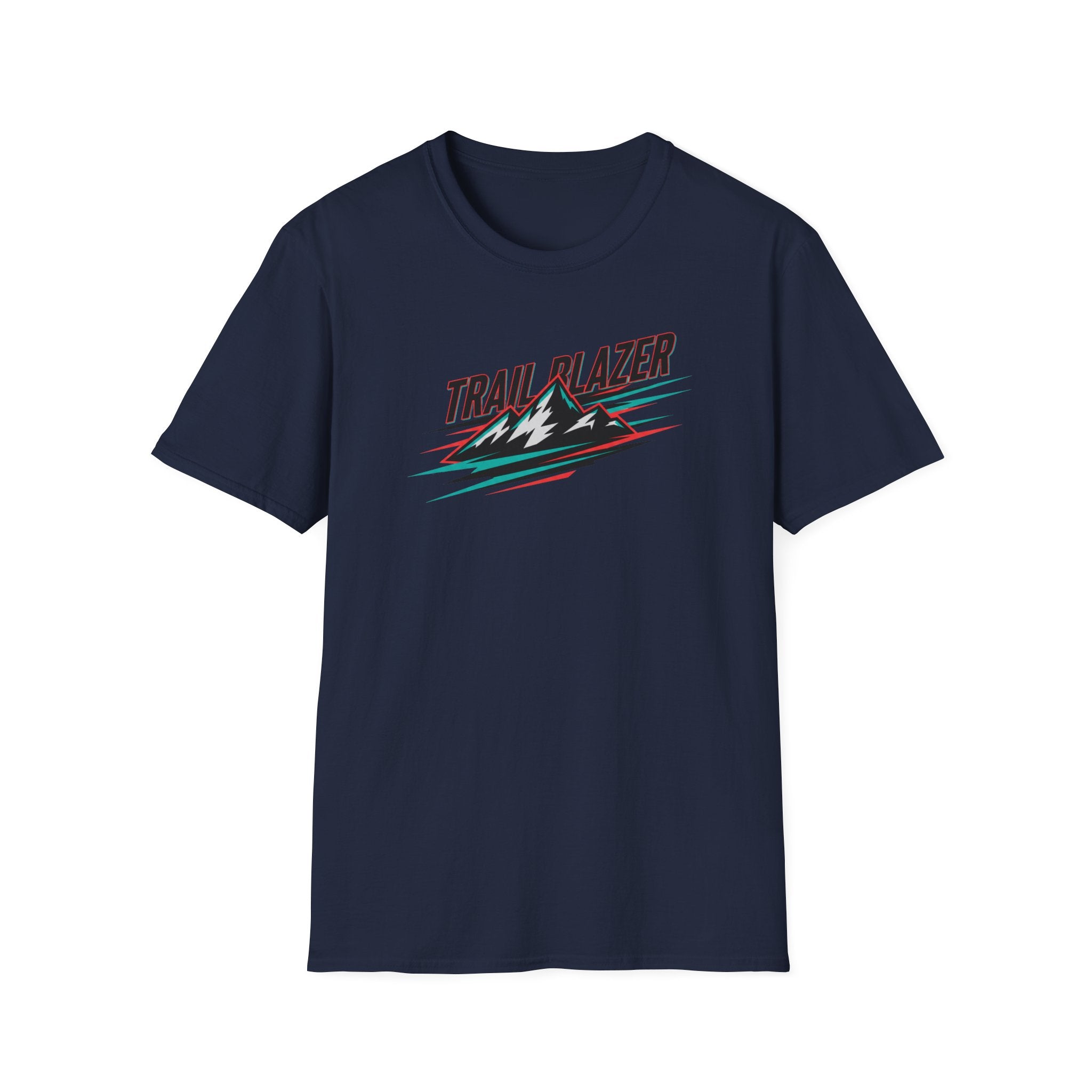 Trail Blazer 2 T-Shirt