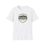 Roamers Union T-Shirt