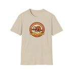 The Slow Hiking Society T-Shirt