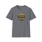 Outdoor Operations T-Shirt