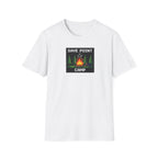 Save Point Camp T-Shirt