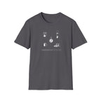 Weekend Survival Kit T-Shirt