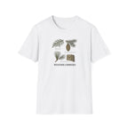 Western Conifers T-Shirt