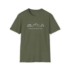 Nomad Essentials T-Shirt